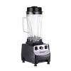 Westpoint Commercial Blender 2.0L 1000W High Power Motor WBFN-201022.P