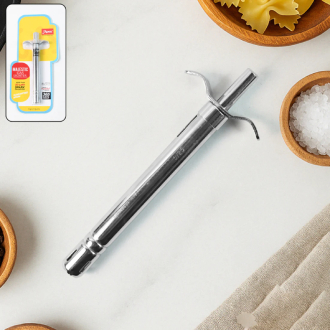 Apex Majestic Gas Lighter Stainless Steel Material Soft Touch 451282