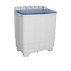 Westpoint Washing Machine 13kg, Manual, Top Load, Twin Tub, Quick Spin WTF-1322.P