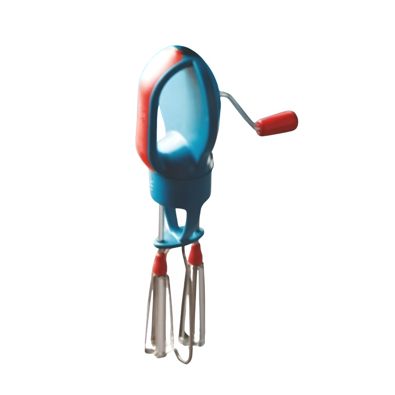 Supermom Toronto Hand Beater Manual Twin Stainless Steel Whisks 573713 1 Supermom Toronto Hand Beater Manual Twin Stainless Steel Whisks 573713