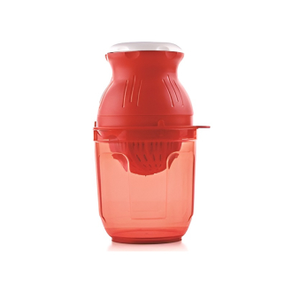 Supermom Anytime Juicer 800ml Plastic Material 572297