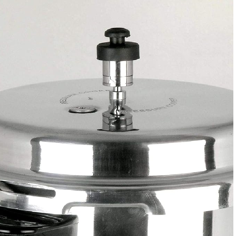 Orange Pressure Cooker 5L With Smart Outer Lid Smart Series Oapc150/Oapc141 3 Orange Pressure Cooker 5L With Smart Outer Lid Smart Series Oapc150/Oapc141