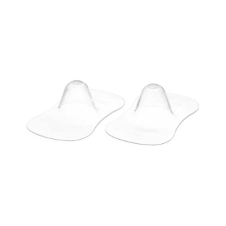 Philips Avent Nipple Shield Small 15mm 153/01