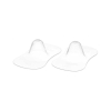 Philips Avent Nipple Shield Medium 21mm 153/03
