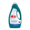 Skip Semi Concentrated Washing Liquid 2L Pack of 3 SSCL02