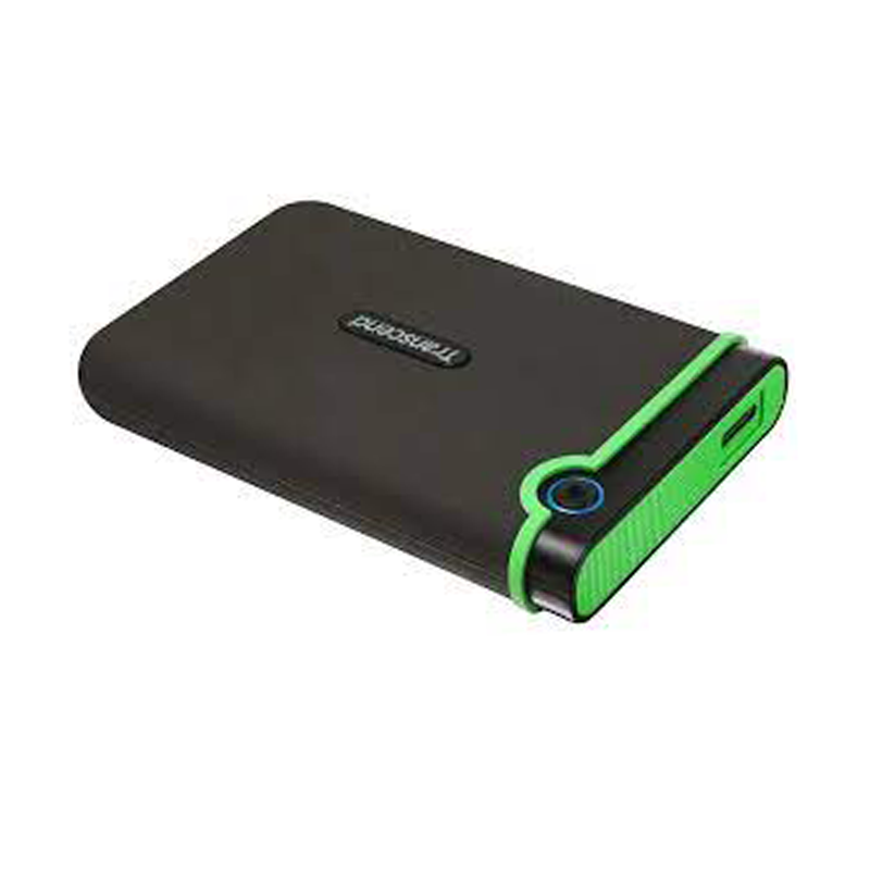 Transcend Usb External Hard Drive 4Tb M3 2.5&Quot; Iron Gray Ts4Tsj25M3S 2 Transcend Usb External Hard Drive 4Tb M3 2.5&Quot; Iron Gray Ts4Tsj25M3S