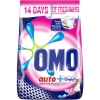 OMO Machine Wash Auto Comfort Detergent 3kg
