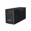 Unomat UPS 650VA