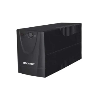 Unomat UPS 650VA