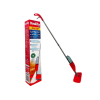 Tonkita Spray & Wash Mop Floor Cleaning System 4 TK781A (Set of 2Pcs)