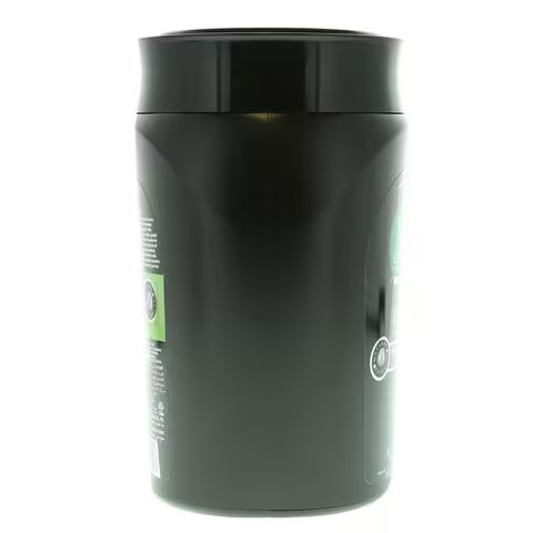 Vatika Hot Oil Treatment Complete Protection, For Damaged Hair, Black Seed-Habba Sauda 500Gm (Pack Of 3)