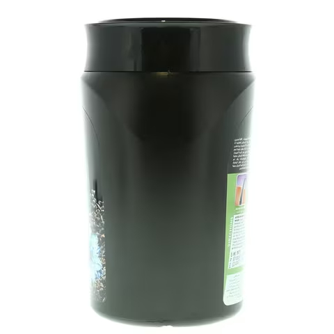 Vatika Hot Oil Treatment Complete Protection, For Damaged Hair, Black Seed-Habba Sauda 500Gm (Pack Of 3)