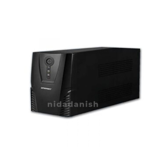 Unomat UPS 2000VA