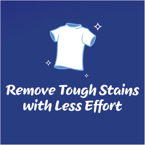 Omo Machine Wash Auto Liquid 1.5L - Set Of 3 Pcs 4 Omo Machine Wash Auto Liquid 1.5L