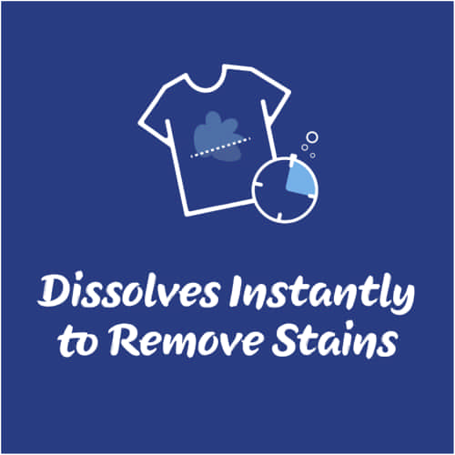 Omo Machine Wash Auto Liquid 1.5L - Set Of 3 Pcs 5 Omo Machine Wash Auto Liquid 1.5L