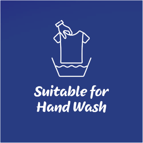 Omo Machine Wash Auto Liquid 1.5L - Set Of 3 Pcs 6 Omo Machine Wash Auto Liquid 1.5L