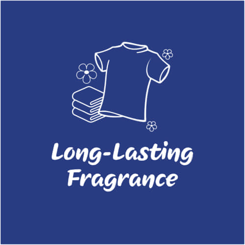 Omo Machine Wash Auto Comfort Detergent 3Kg 4 Omo Machine Wash Auto Comfort Detergent 3Kg