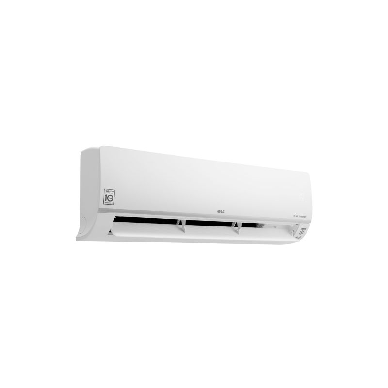 Lg Wall Split Air Conditioner 9000Btu Without Kit S4Nq09Waqal 6 Lg Wall Split Air Conditioner 9000Btu Without Kit S4Nq09Waqal