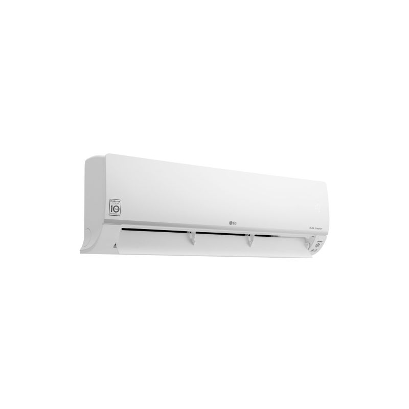 Lg Wall Split Air Conditioner 9000Btu Without Kit S4Nq09Waqal 7 Lg Wall Split Air Conditioner 9000Btu Without Kit S4Nq09Waqal