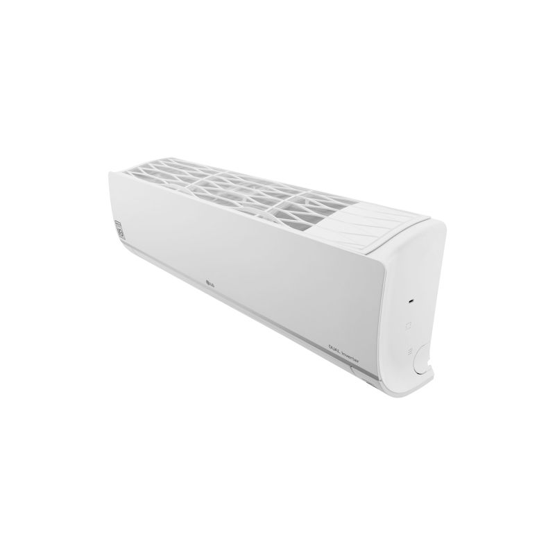 Lg Wall Split Air Conditioner 9000Btu Without Kit S4Nq09Waqal 10 Lg Wall Split Air Conditioner 9000Btu Without Kit S4Nq09Waqal