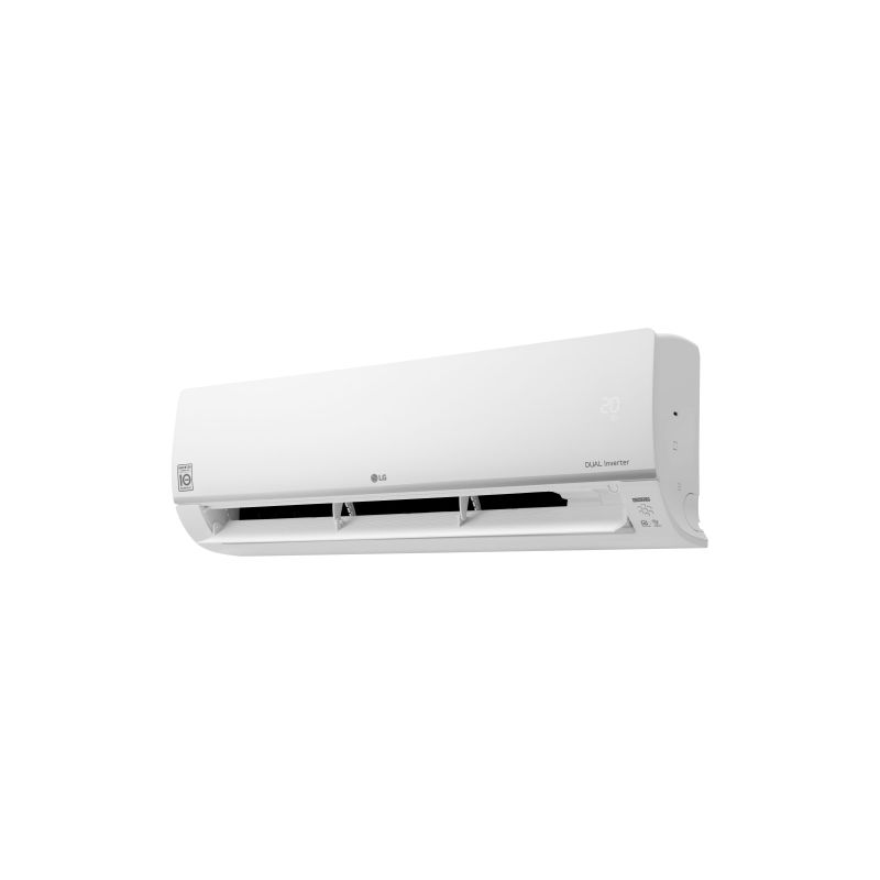 Lg Wall Split Air Conditioner 9000Btu Without Kit S4Nq09Waqal 14 Lg Wall Split Air Conditioner 9000Btu Without Kit S4Nq09Waqal