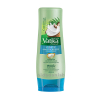 Vatika Conditioner Volume & Thickness, Natural Moisturizing Hair Conditioner for Women, with All Hair Types. Scalp Hydrating Moisturizer, 400ml Coconut (Pack of 3)