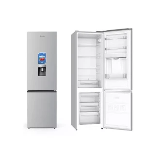 On Sale 1 Evoq Combi Refrigerator 261 Litres Er – 261Dc