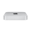 Apple Mac mini with M2 Pro chip with 10 core CPU and 16 core GPU, 512GB SSD