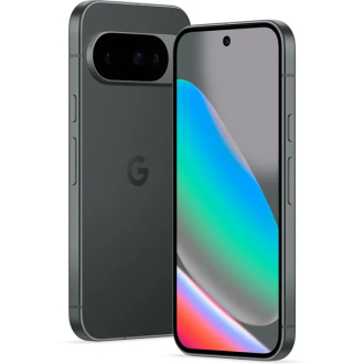 Google Pixel 10 5G 256GB - Obsidian