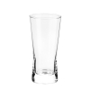 Ocean Glass 6pcs Metropolitan 330ml Beer Tumbler 3B2131206G0002