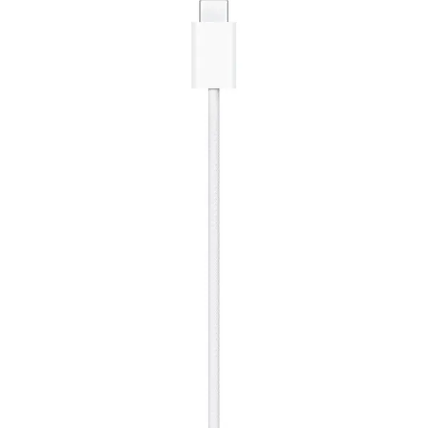 Apple Magsafe Charger 6.6' / 2M 4 Apple Magsafe Charger 6.6' / 2M