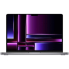 Apple MacBook Pro 14" with M2 Pro Chip, 16GB RAM, 512GB SSD