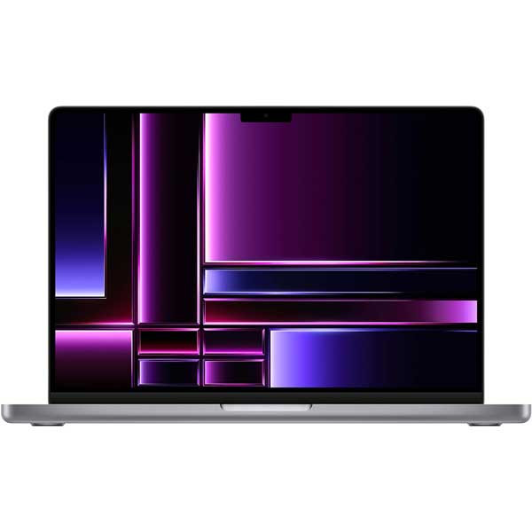 Apple Macbook Pro 14&Quot; With M2 Pro Chip, 16Gb Ram, 512Gb Ssd 1 Apple Macbook Pro 14&Quot; With M2 Pro Chip, 16Gb Ram, 512Gb Ssd