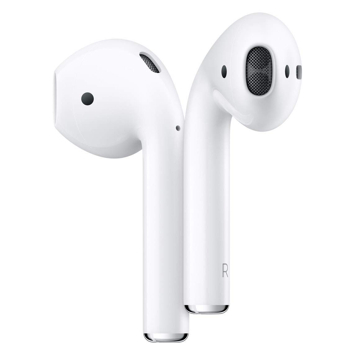 Airpods 2Nd Generation 2 Airpods 2Nd Generation