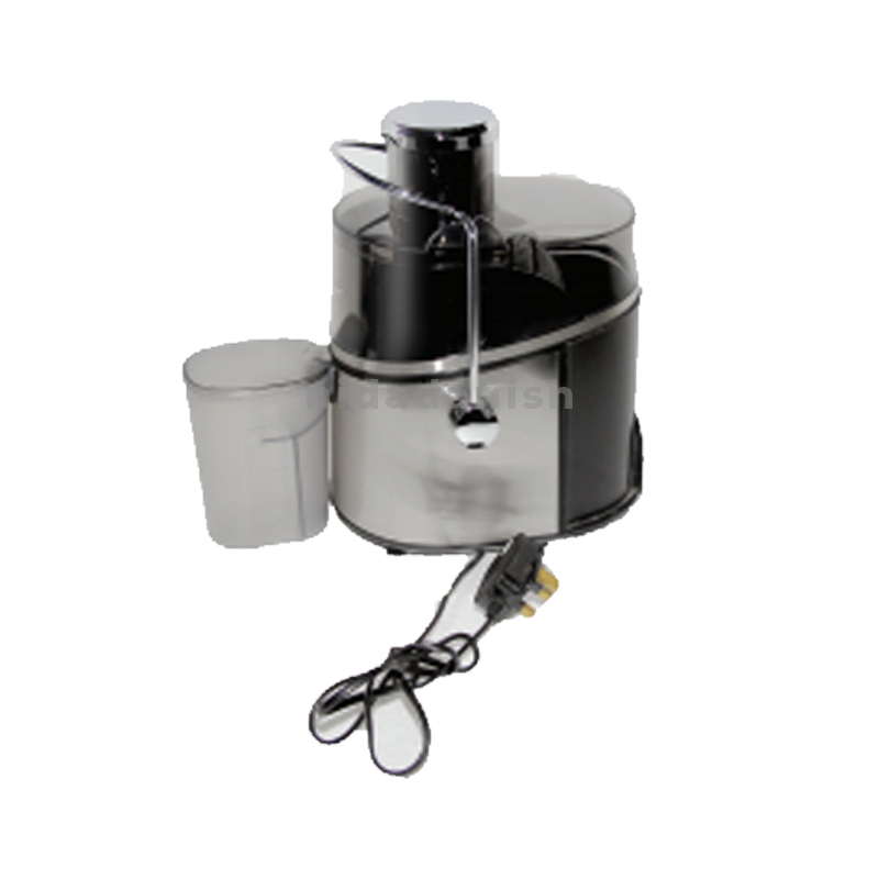 Westpoint Kitchen Chef Food Processor 400W 1.6L Jar 4In1 Blender, Grinder, Mincer, Juicer Stainless Steel Wjc-16418.I 2 Westpoint Kitchen Chef Food Processor 400W 1.6L Jar 4In1 Blender, Grinder, Mincer, Juicer Stainless Steel Wjc-16418.I