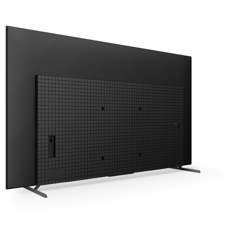 Sony 55&Quot; Oled 4K Hdr Smart Google Tv, Cognitive Processor Xr, Acoustic Surface Audio, Xr Oled Contrast Pro, Xr Triluminos Pro, Bravia Core App, Dolby Vision, Imax Enhanced, Netflix Adaptive Mode, Bravia Cam, Eco Dashboard, Xr Oled Motion Xr-55A80L 2 Sony 55&Quot; Oled 4K Hdr Smart Google Tv, Cognitive Processor Xr, Acoustic Surface Audio, Xr Oled Contrast Pro, Xr Triluminos Pro, Bravia Core App, Dolby Vision, Imax Enhanced, Netflix Adaptive Mode, Bravia Cam, Eco Dashboard, Xr Oled Motion Xr-55A80L