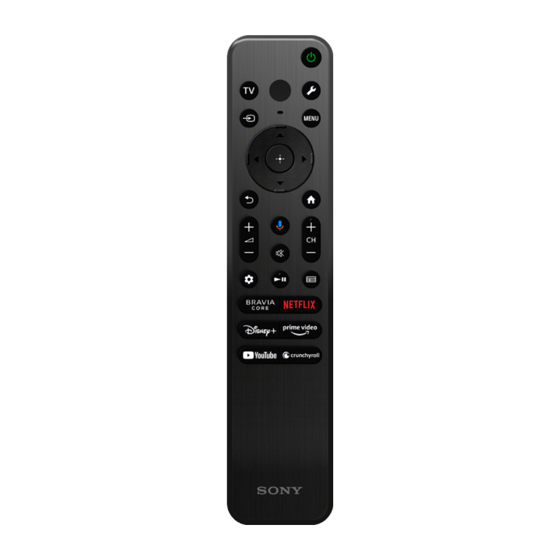 Sony 55&Quot; Oled 4K Hdr Smart Google Tv, Cognitive Processor Xr, Acoustic Surface Audio, Xr Oled Contrast Pro, Xr Triluminos Pro, Bravia Core App, Dolby Vision, Imax Enhanced, Netflix Adaptive Mode, Bravia Cam, Eco Dashboard, Xr Oled Motion Xr-55A80L 9 Sony 55&Quot; Oled 4K Hdr Smart Google Tv, Cognitive Processor Xr, Acoustic Surface Audio, Xr Oled Contrast Pro, Xr Triluminos Pro, Bravia Core App, Dolby Vision, Imax Enhanced, Netflix Adaptive Mode, Bravia Cam, Eco Dashboard, Xr Oled Motion Xr-55A80L