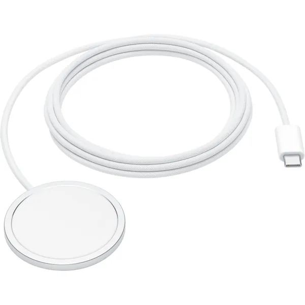 Apple Magsafe Charger 6.6' / 2M 1 Apple Magsafe Charger 6.6' / 2M