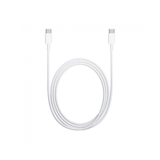 Xiaomi Redmi Type C To Type C 150cm Cable Supports Fast Data Transfer SJV4108GL