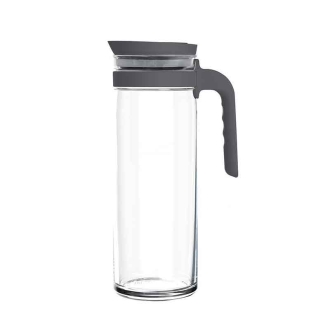 Ocean Jug Terra Pitcher Atlantic Blue 1390ml Serve Pitcher 3B2434901G0002