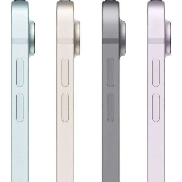 Apple 11&Quot; Ipad Air M3, 256Gb, Wi-Fi + 5G, Blue 3 Apple 11&Quot; Ipad Air M3, 256Gb, Wi-Fi + 5G, Blue