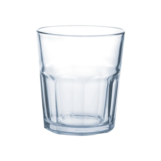 Luminarc Tumbler 6pcs Tuff OF 30cl Q2244