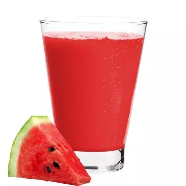 Ocean Glass 6Pcs Studio Long Drink 435Ml Drink Tumbler 3B1611506G0006 2 Ocean Glass 6Pcs Studio Long Drink 435Ml Drink Tumbler 3B1611506G0006