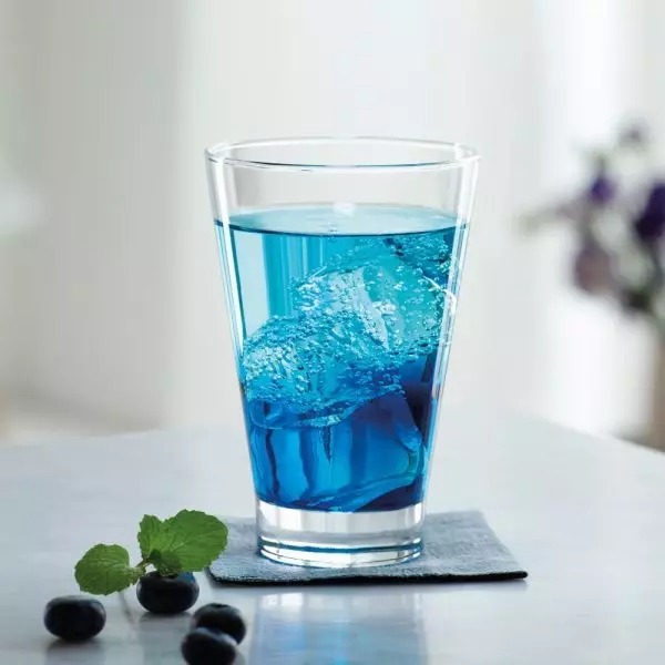 Ocean Glass 6Pcs Studio Long Drink 435Ml Drink Tumbler 3B1611506G0006 3 Ocean Glass 6Pcs Studio Long Drink 435Ml Drink Tumbler 3B1611506G0006