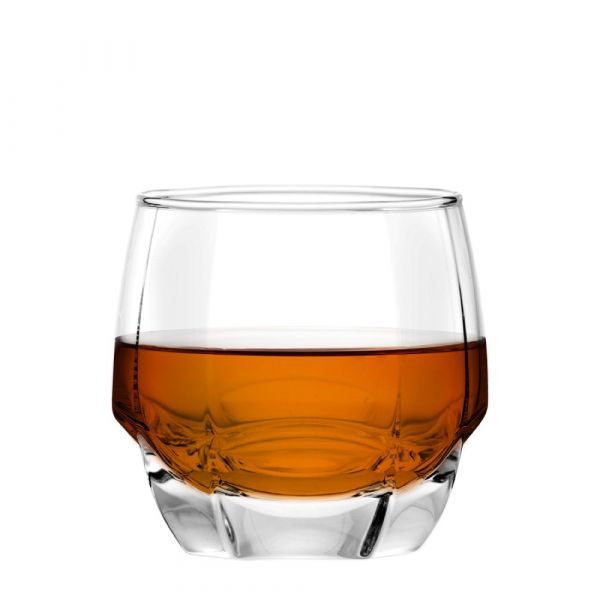 Ocean Glass 6Pcs Charisma Rock 340Ml Drink Tumbler 3B1711206G0001 2 Ocean Glass 6Pcs Charisma Rock 340Ml Drink Tumbler 3B1711206G0001