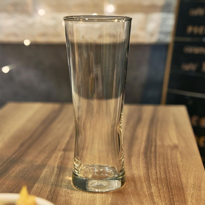 Ocean Glass 6Pcs Metropolitan 665Ml Beer Tumbler 1B21323 2 Ocean Glass 6Pcs Metropolitan 665Ml Beer Tumbler 1B21323