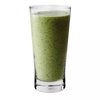 Ocean Glass Ethan Long Drink 445ml 3b2141606g0004