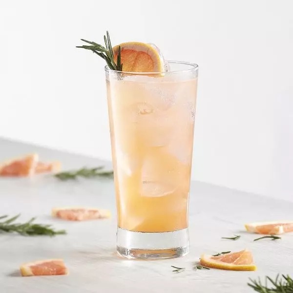 Ocean Glass Ethan Long Drink 445Ml 3B2141606G0004 (Pack Of 6Pcs Set) 3 Ocean Glass Ethan Long Drink 445Ml 3B2141606G0004