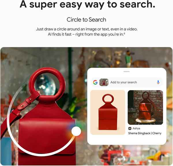 Google Pixel 9 12/256Gb 7 Google Pixel 9 12/256Gb