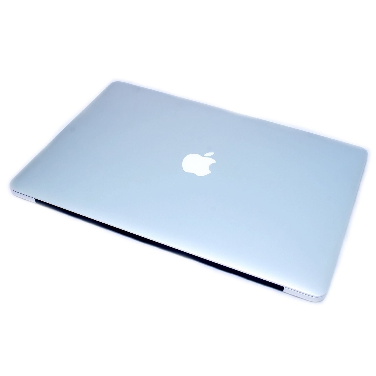 Used Apple Macbook Pro 2015 15-Inch 3 Used Apple Macbook Pro 2015 15-Inch